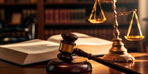LAW GAT 3rd Test Will Conduct on October 19th, 2025 (Sunday)